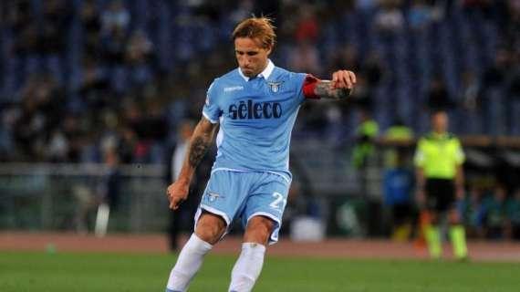 Premium - Biglia-Milan: Lotito chiede 20 milioni più bonus o 15 e Montolivo, ma l'ingaggio del rossonero è alto