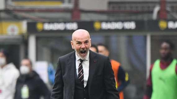Gazzetta - Milan, il motore è in panne: pochi gol fatti, troppi subiti. E sono diminuite le energie