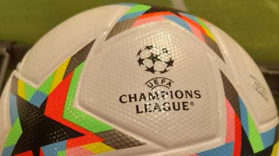 MN - Milan, una Champions League che vale più di 115 milioni. E non è finita qui