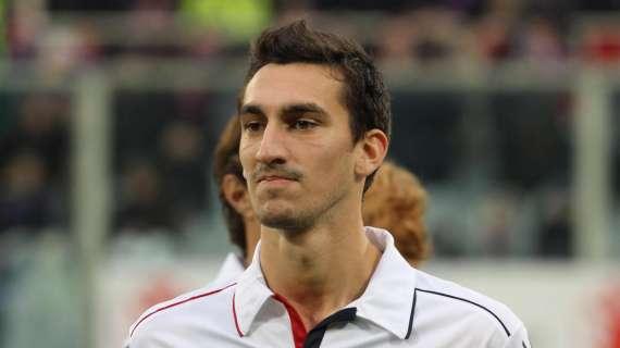 Tutti vogliono Astori, anche il Milan: due mosse per il ritorno a casa