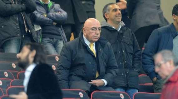 Alla ricerca del vice-Honda: rinforzo dal mercato o soluzione interna?
