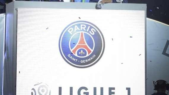 Milan, per Donnarumma ci sarebbe al momento solo l’interesse del PSG