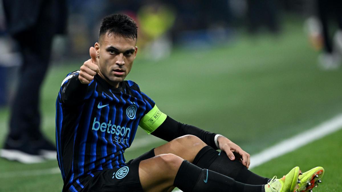 Champions League, CDK ribalta il Chelsea. Il Liverpool batte l'Inter a San Siro
