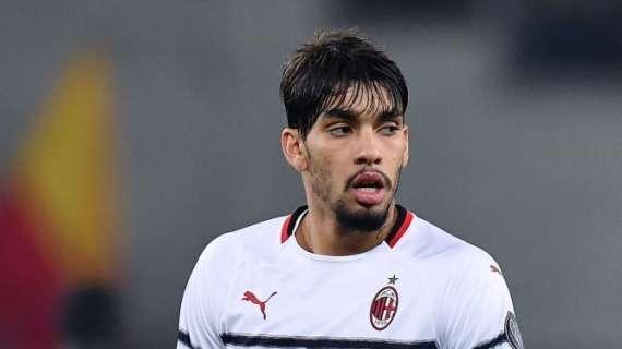 Pagni: "Le parole di Ceferin: ecco perché il Milan ha speso 70 milioni sul mercato"