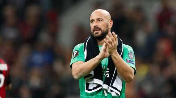 Donnarumma resta, Reina in dubbio: con lo spagnolo al Real il bilancio rossonero respirerebbe