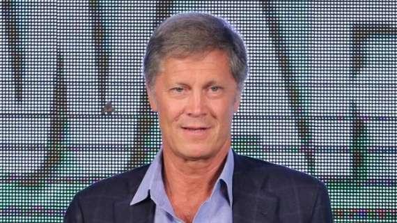 Collovati sul Milan: "Rangnick ipotesi affascinante"