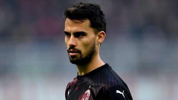 Milan-Sampdoria, oltre un anno fa l'ultimo 0-0 in Serie A per i rossoneri