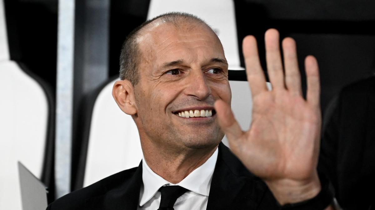 Futuro Maignan, Colombo: "Allegri proverà a essere il più seducente dei persuasori"