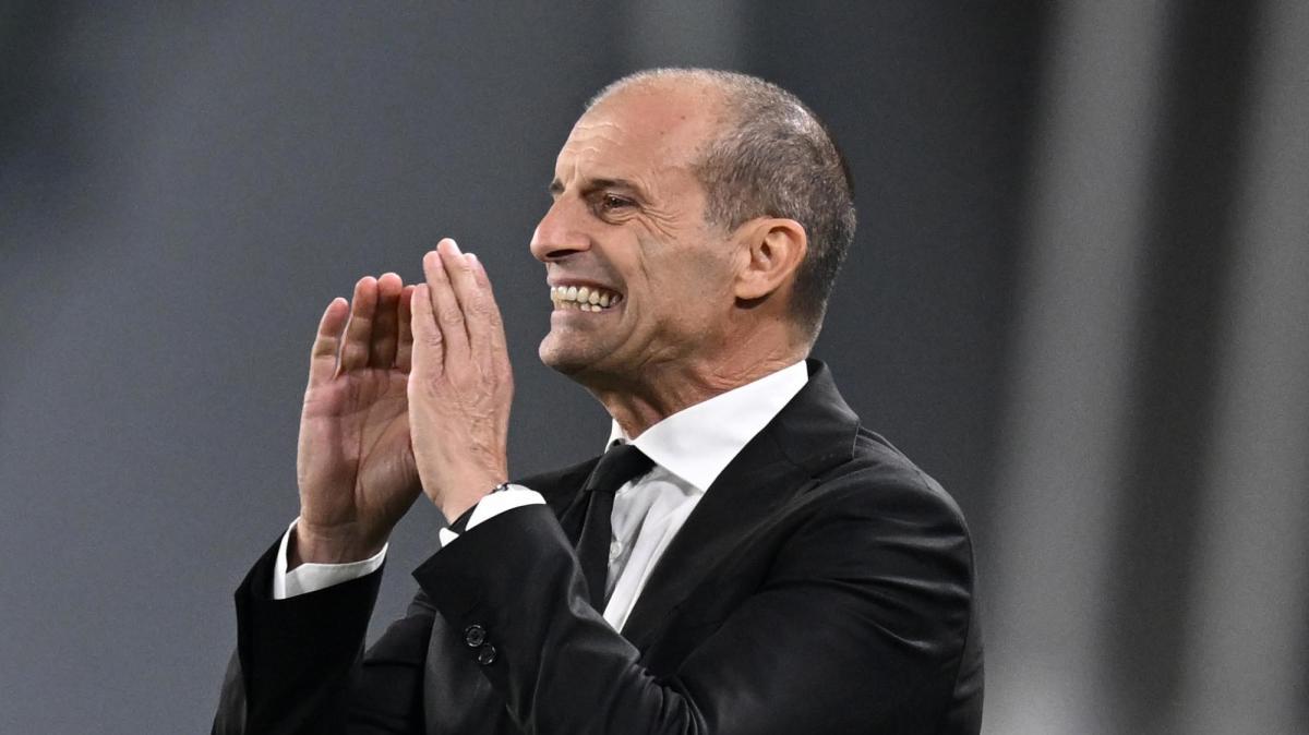 Archetti fa notare: "Allegri sperava tanto di sbagliarsi..."