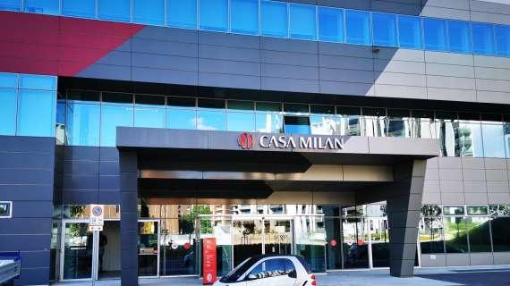 ANALISI MN - Bilancio 2019-20: ecco lo stato patrimoniale del Milan al 30 giugno 2020