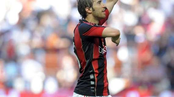 Flame(ini) infuoca S.Siro, ruggito tra i TOP. Boateng principe smanioso accusa un po' ed è FLOP