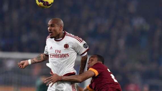 De Jong-Milan, l'olandese diviso tra il rinnovo e le sirene di Old Trafford