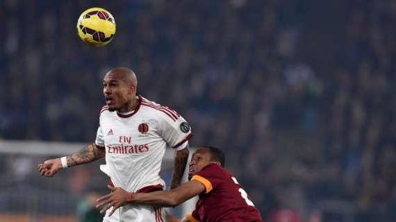 Ultima partita dell’anno: il Milan torna a vincerla dopo tre anni