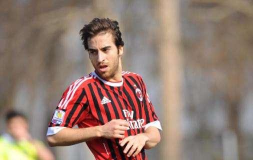 ESCLUSIVA MN - Il Marsiglia sonda il terreno per Flamini