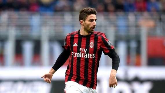 La Stampa - Milan in pressing su Belotti: i rossoneri potrebbero inserire Borini nella trattativa con il Torino