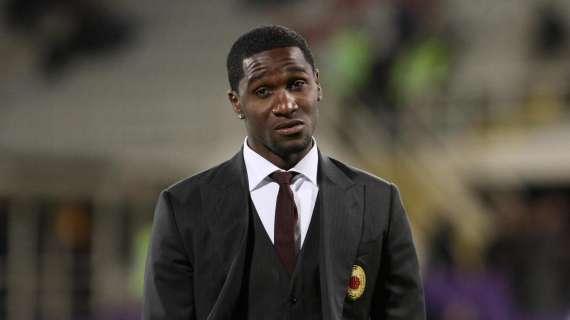 Secolo XIX - Genoa, in difesa piace Hubocan ma è caro. Solite piste Zapata e Roncaglia