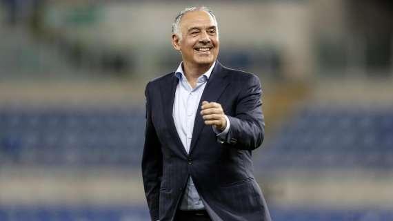 Caso plusvalenze: la Procura Figc apre un fascicolo sulla Roma