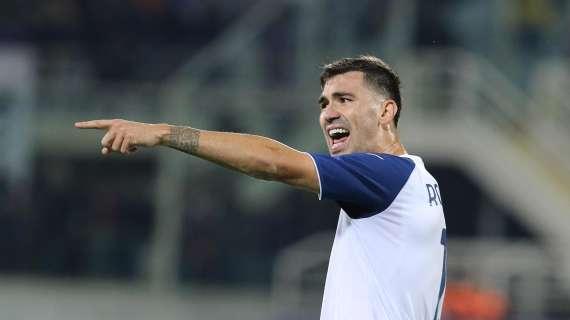 TMW Radio - Cagni: "Romagnoli al Milan non l'ha mai vista. Quest'anno sta facendo qualcosa di diverso come doveva fare anni fa, ma non ha la personalità del ruolo e non ce l'avrà mai"
