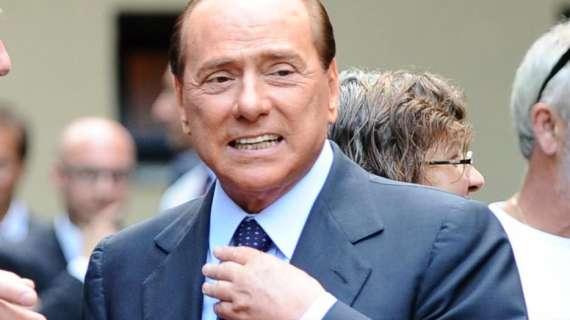 Il collezionista degli artisti