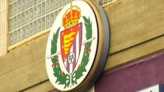 Mundo Deportivo - Il Milan offre 10 milioni per Fresneda: concorrenza del Barcellona