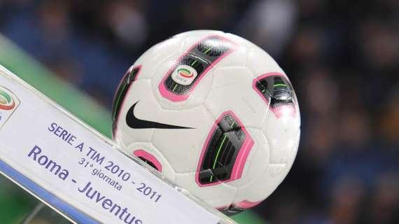 Torneo "Annovazzi": Milan in finale!