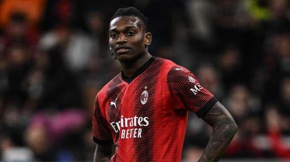LIVE MN - Verso Sassuolo-Milan: uscite le formazioni ufficiali, ampio turnover di Pioli