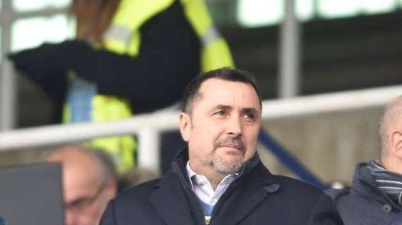 L'Équipe - Respinta la prima offerta del Milan per Tchouaméni. Alla scoperta della baby stella del Bordeaux