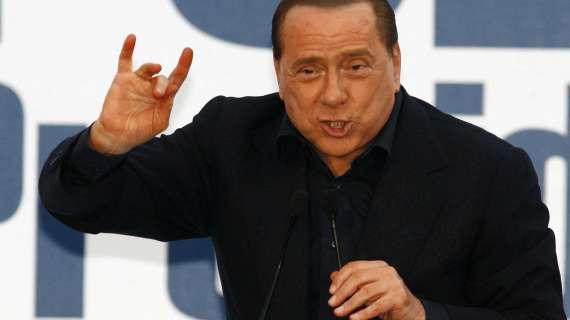 LA LETTERA DEL TIFOSO: "Diciamola questa verità" di Carmine