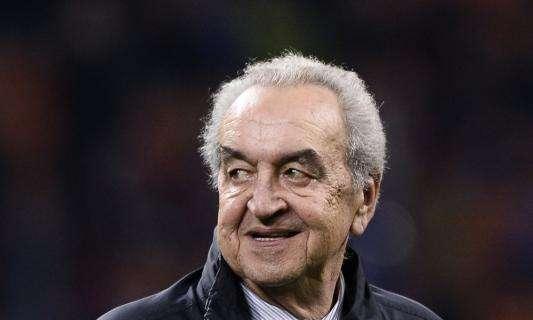 Pizzul: "Il gol di Van Basten ad Euro '88 uno dei più belli che abbia mai visto"