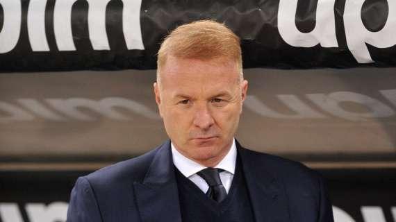 Igli Tare rimane in pole rispetto a D'Amico: ecco perchè