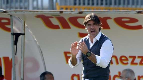Sottil pensa già a Milan-Udinese: "Sono emozionato: giocheremo per vincere"