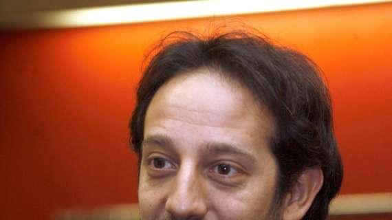 Marchetti: "Thiago o Ibra ceduti? Si aprirebbero nuovi scenari"