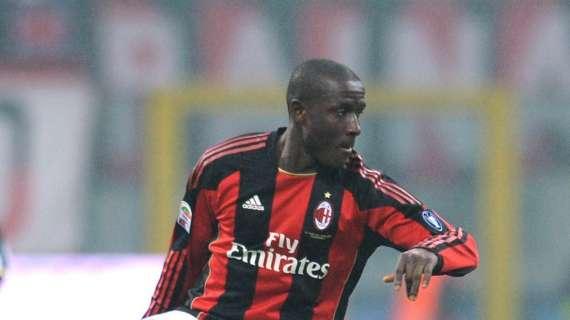 Toro scatenato, è il turno di Strasser: emergenza mediana per il Milan