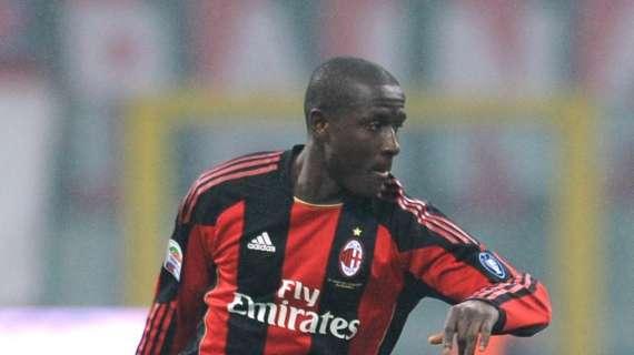 ESCLUSIVA MN - Pasotto: "Il Milan ha il futuro della mediana in casa. Allegri mi ricorda Capello..."