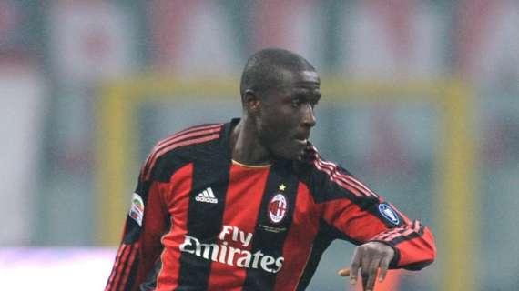 Strasser e Paloschi: Novara destinazione possibile