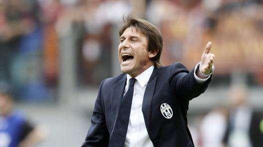 Conte-Milan, un accostamento utopico: per il bianconero servono soldi e progetto