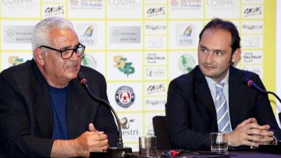 Di Marzio: "Balotelli, tocca a Inzaghi evitare il fallimento"
