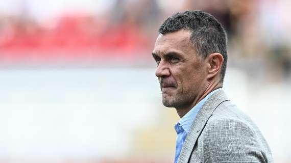 VIDEO - Il profilo del Salisburgo: "Quando Maldini arriva in città, tutto quello che puoi fare è guardare con soggezione"