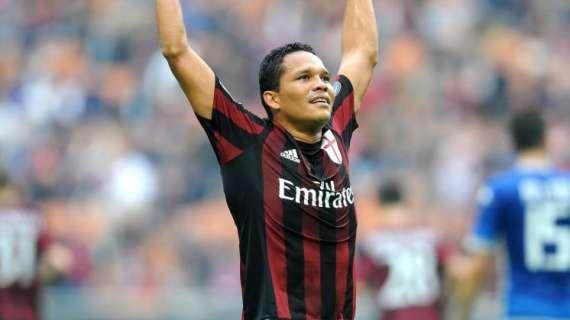 Lazio-Milan, le formazioni ufficiali: tutto confermato da entrambe le parti