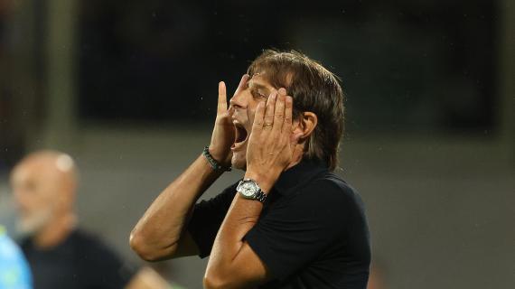 Napoli sfavorito in casa del City: per gli esperti la bilancia pende nettamente a favore degli uomini di Guardiola