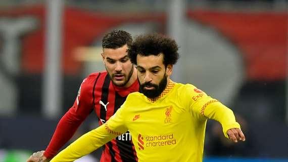 Avversarie Milan in Champions: è andata bene o male? Commento, calendario e regolamento