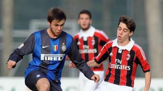 Piccinocchi a MN: "Partita più importante della stagione dopo il pari a Barcellona"
