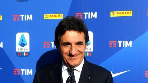 Torino, Cairo: "Sirigu? Penso che se la giochi alla grande con Donnarumma in Nazionale"