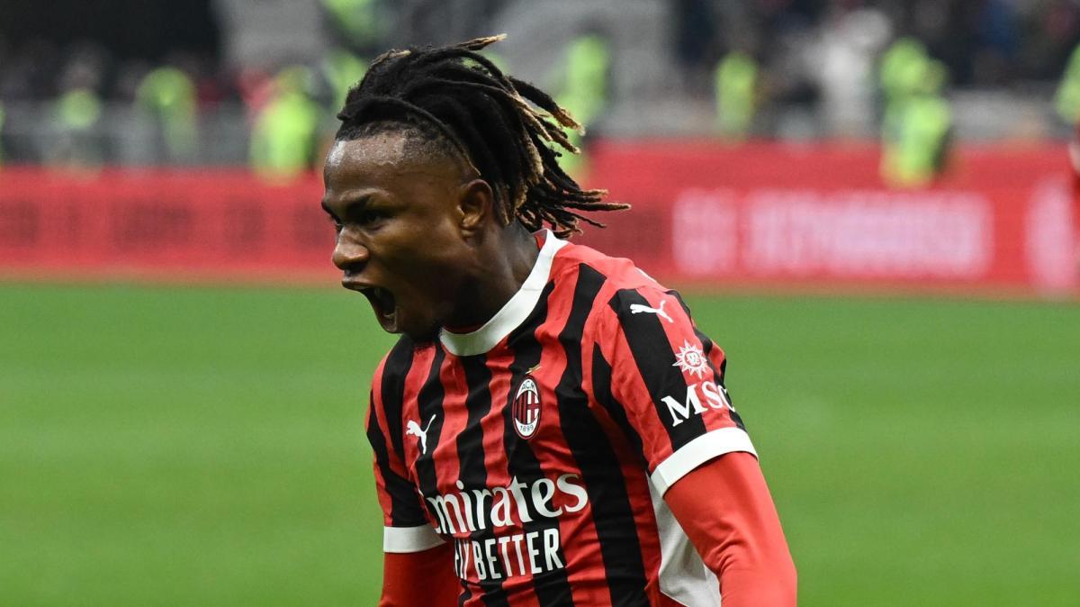 Pasotto: "Chukwueze esterno a 4 risolverebbe un problema e destinerebbe il budget mercato in altre zone"