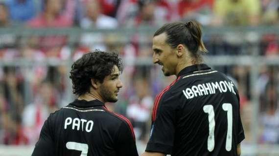 Quale Milan a Barcellona?
