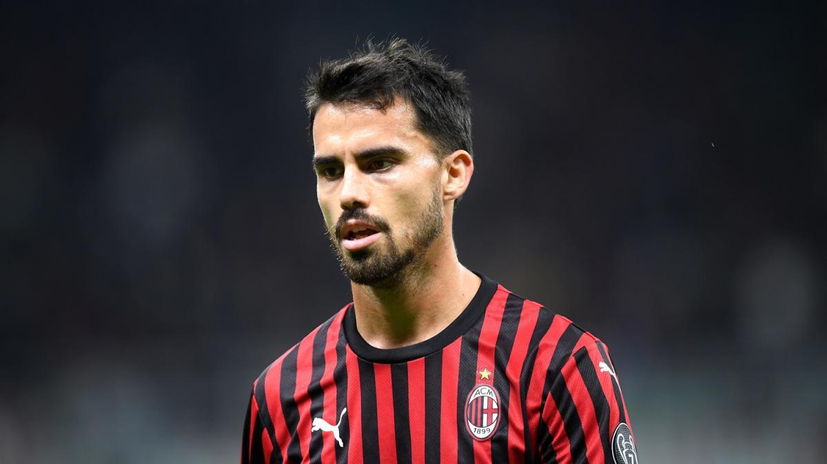Il retroscena di Suso: "Era praticamente tutto fatto con il Real Madrid"