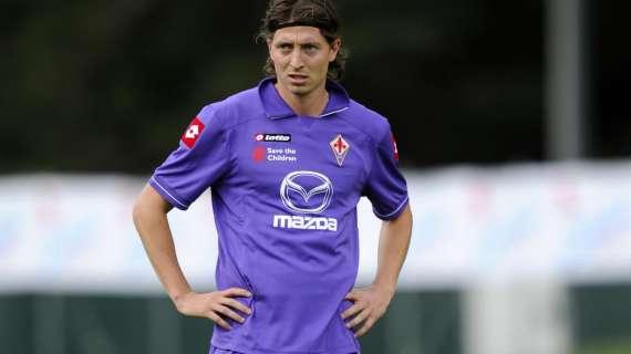 Mencucci: "Domani parleremo con Montolivo, entro l'inizio del campionato arriveremo ad una soluzione"