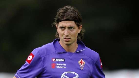 Montolivo, Aquilani & co.: il Milan è interessato ma la testa è altrove