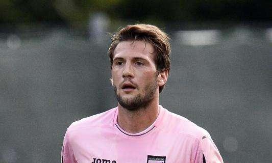 CorSera - Milan, Vazquez è prenotato ma per giugno