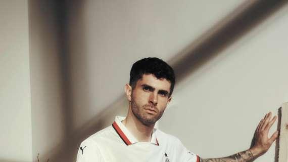 Il Milan saluta gli States con il tris: Barça piegato ai rigori. Brilla Pulisic, meno Loftus e Thiaw in fase difensiva. Splendido Torriani